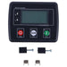 DURAFORCE DSE4510 MKII Control Module for Deep Sea Auto Start Generator DSE4510-35