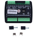 DURAFORCE DSE4510 MKII Control Module for Deep Sea Auto Start Generator DSE4510-35