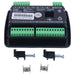 DURAFORCE DSE4510 MKII Control Module for Deep Sea Auto Start Generator DSE4510-35