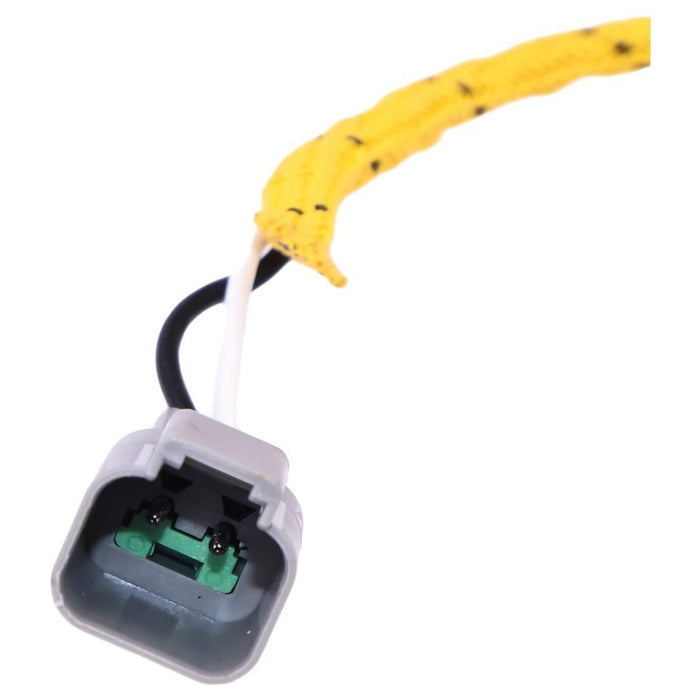 DURAFORCE Speed Sensor 201-6617 for Caterpillar 3406 3456 C15 C18 Engine 365C 385B 740