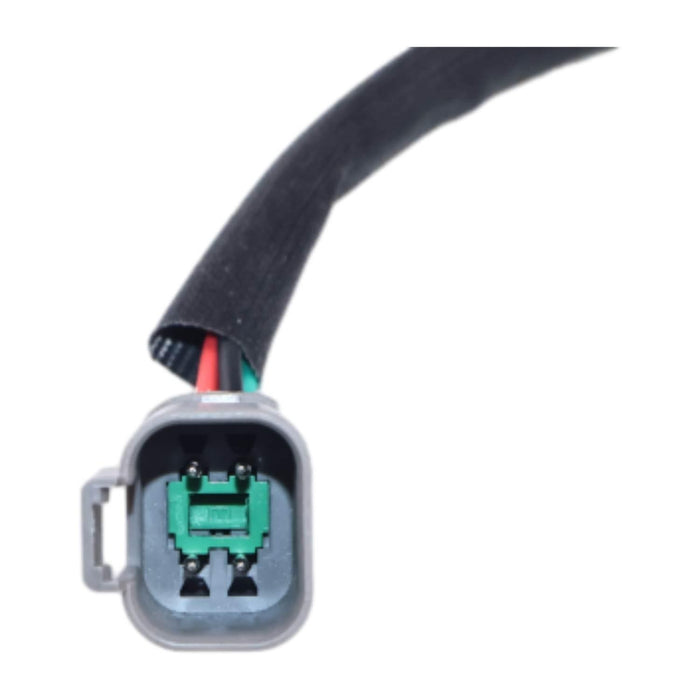 DURAFORCE Speed Sensor 383-6830 for Caterpillar C3.3B C2.2 Engine 236D 242D 236D3 242D3