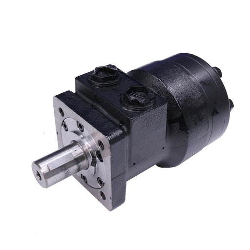 DURAFORCE Hydraulic Motor For Eaton Char-Lynn S Series 103-1003-012 1031003