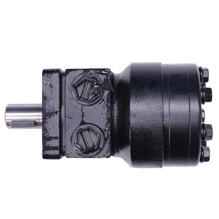 DURAFORCE Hydraulic Motor For Eaton Char-Lynn S Series 103-1003-012 1031003