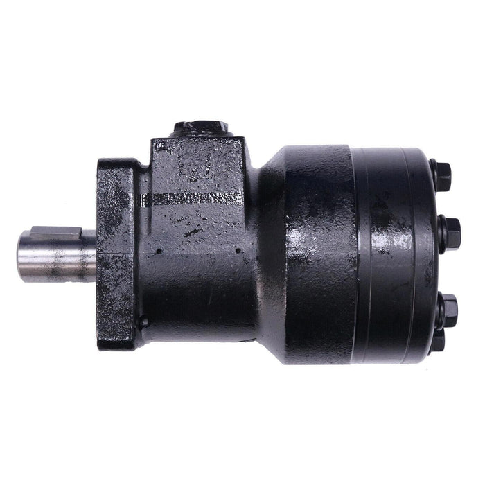 DURAFORCE Hydraulic Motor For Eaton Char-Lynn S Series 103-1003-012 1031003