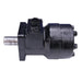 DURAFORCE Hydraulic Motor For Eaton Char-Lynn S Series 103-1003-012 1031003