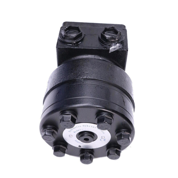 DURAFORCE Hydraulic Motor For Eaton Char-Lynn S Series 103-1003-012 1031003