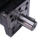 DURAFORCE Hydraulic Motor For Eaton Char-Lynn S Series 103-1003-012 1031003