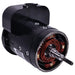 DURAFORCE Drive Motor 70001345 for JLG 2030ES 2630ES 2632ES 2646ES 3246ES 140-32-4001