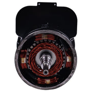 DURAFORCE Drive Motor 70001345 for JLG 2030ES 2630ES 2632ES 2646ES 3246ES 140-32-4001