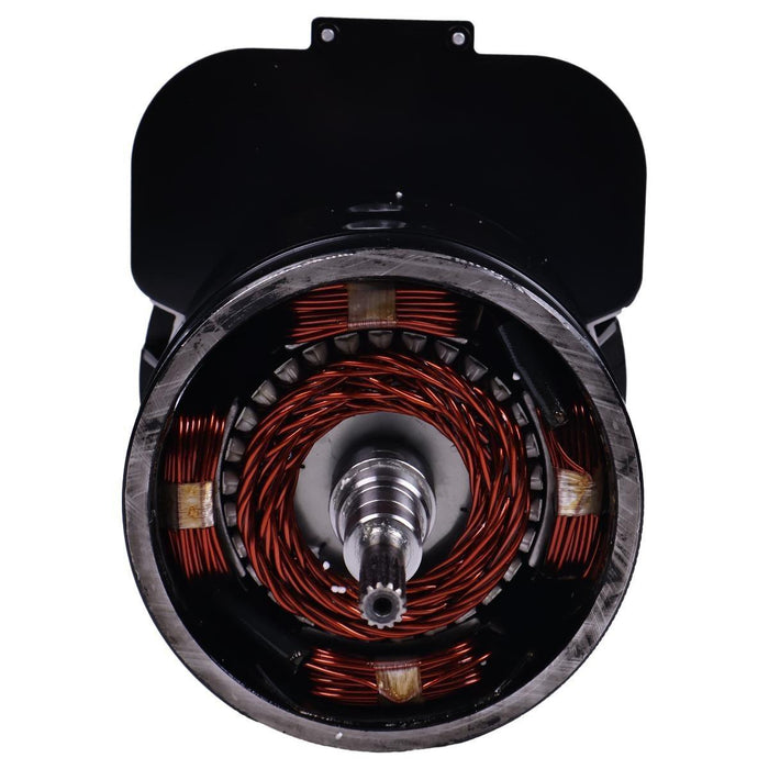 DURAFORCE Drive Motor 70001345 for JLG 2030ES 2630ES 2632ES 2646ES 3246ES 140-32-4001