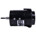 DURAFORCE Drive Motor 70001345 for JLG 2030ES 2630ES 2632ES 2646ES 3246ES 140-32-4001