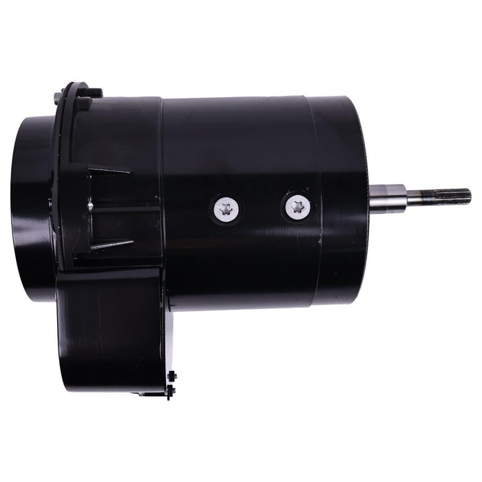 DURAFORCE Drive Motor 70001345 for JLG 2030ES 2630ES 2632ES 2646ES 3246ES 140-32-4001