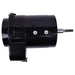 DURAFORCE Drive Motor 70001345 for JLG 2030ES 2630ES 2632ES 2646ES 3246ES 140-32-4001