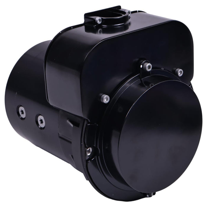 DURAFORCE Drive Motor 70001345 for JLG 2030ES 2630ES 2632ES 2646ES 3246ES 140-32-4001