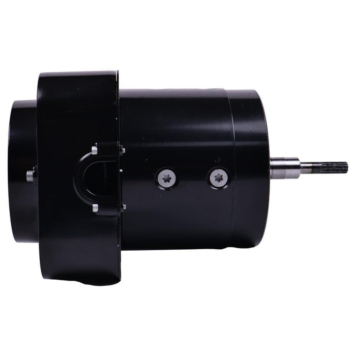 DURAFORCE Drive Motor 70001345 for JLG 2030ES 2630ES 2632ES 2646ES 3246ES 140-32-4001