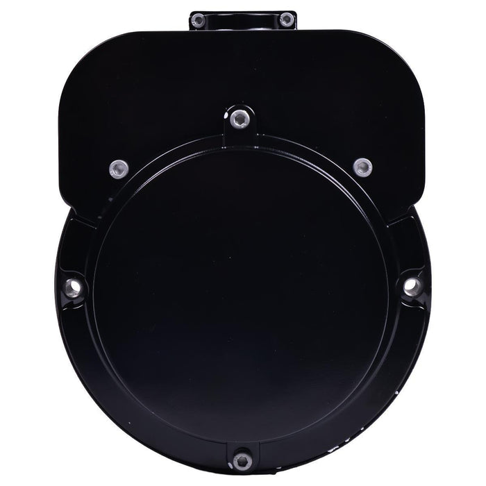 DURAFORCE Drive Motor 70001345 for JLG 2030ES 2630ES 2632ES 2646ES 3246ES 140-32-4001