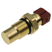 DURAFORCE Sensor AT210773 for John Deere 310SK 315SK 325K 410K 300C B30C 444H 524K 644K