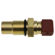 DURAFORCE Sensor AT210773 for John Deere 310SK 315SK 325K 410K 300C B30C 444H 524K 644K