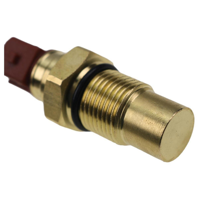 DURAFORCE Sensor AT210773 for John Deere 310SK 315SK 325K 410K 300C B30C 444H 524K 644K