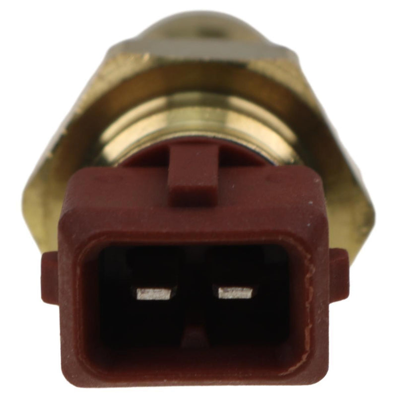 DURAFORCE Sensor AT210773 for John Deere 310SK 315SK 325K 410K 300C B30C 444H 524K 644K