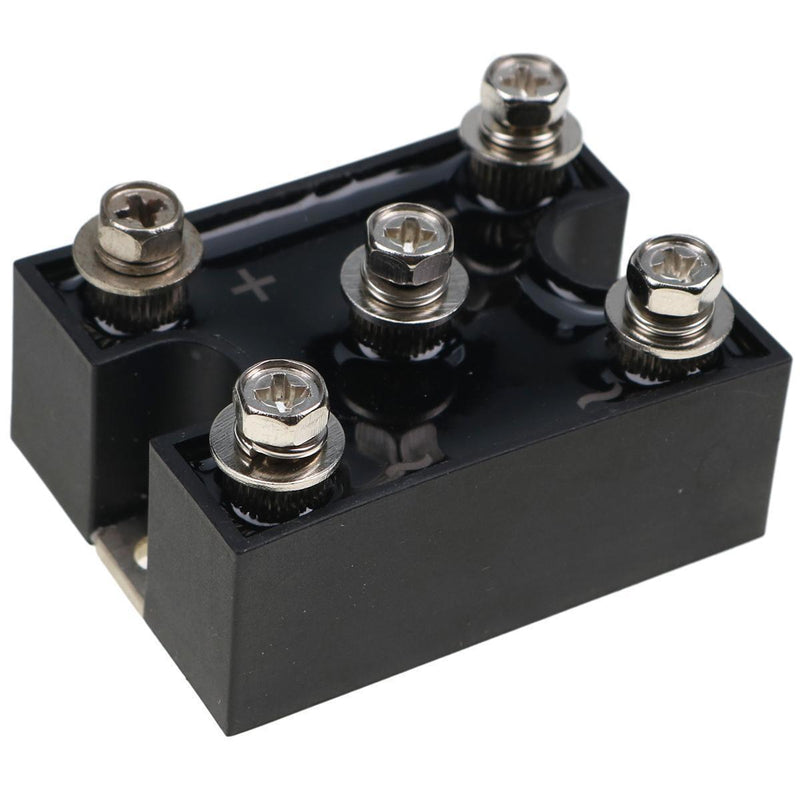 DURAFORCE Rectifier 9Y-0916 for Caterpillar C18 C15 C13 C9 G3412 G3408 G3406 G3306 3406C