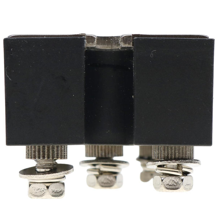 DURAFORCE Rectifier 9Y-0916 for Caterpillar C18 C15 C13 C9 G3412 G3408 G3406 G3306 3406C