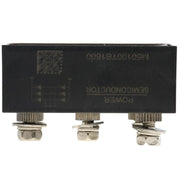 DURAFORCE Rectifier 9Y-0916 for Caterpillar C18 C15 C13 C9 G3412 G3408 G3406 G3306 3406C