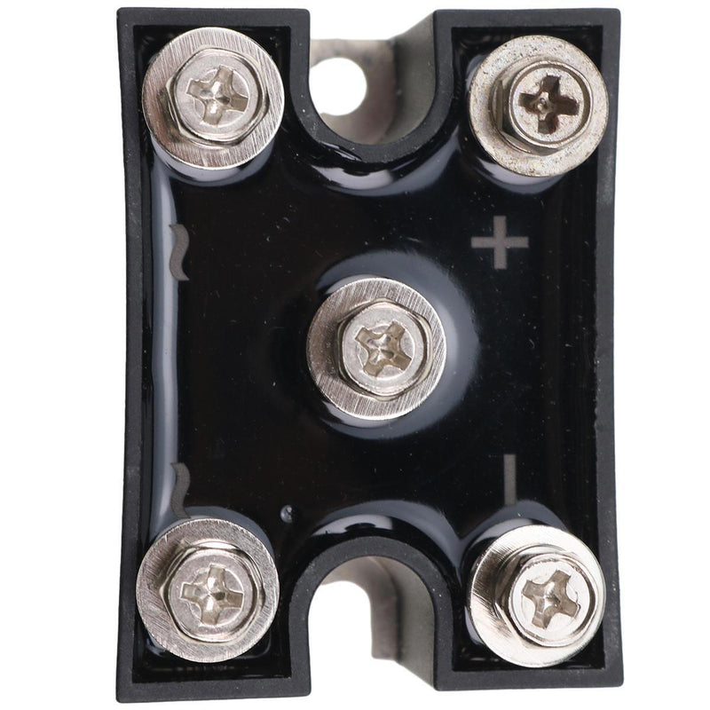 DURAFORCE Rectifier 9Y-0916 for Caterpillar C18 C15 C13 C9 G3412 G3408 G3406 G3306 3406C