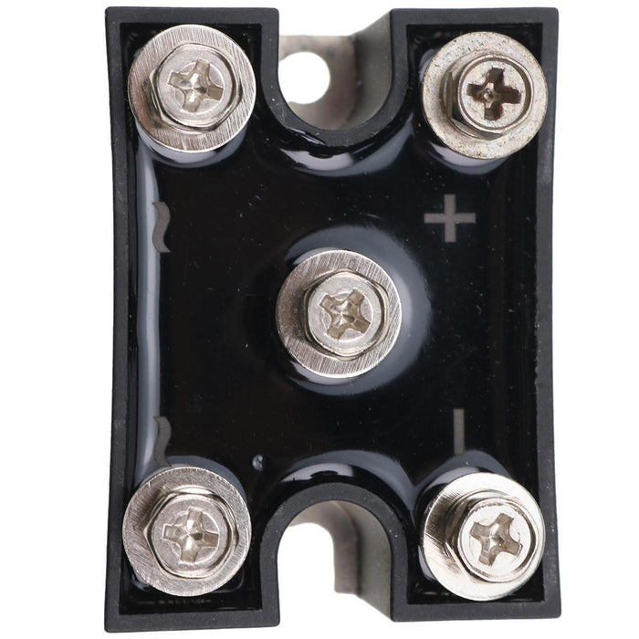 DURAFORCE Rectifier 9Y-0916 for Caterpillar C18 C15 C13 C9 G3412 G3408 G3406 G3306 3406C