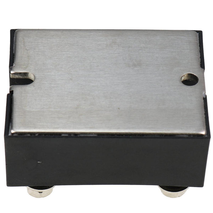 DURAFORCE Rectifier 9Y-0916 for Caterpillar C18 C15 C13 C9 G3412 G3408 G3406 G3306 3406C