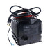 DURAFORCE Battery Charger 300909 For UpRight Snorkel SL15 SL19 SL20 SL25 S1930 S2646 S3246
