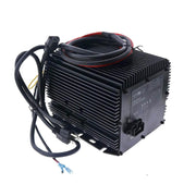 DURAFORCE Battery Charger 300909 For UpRight Snorkel SL15 SL19 SL20 SL25 S1930 S2646 S3246