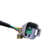 DURAFORCE 24V LED Signal Light 290-5751 for Caterpillar 3176C C11 C13 Engine 725 730 740B
