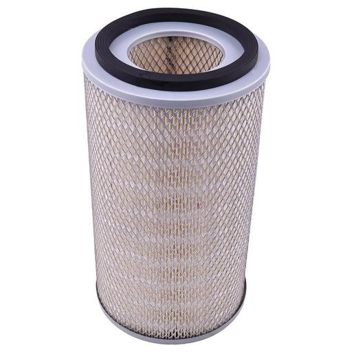 DURAFORCE Air Filter AT65296 for John Deere 300D 310D 315D 415B 510B 510D 555G 610B 610C