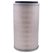 DURAFORCE Air Filter AT65296 for John Deere 300D 310D 315D 415B 510B 510D 555G 610B 610C