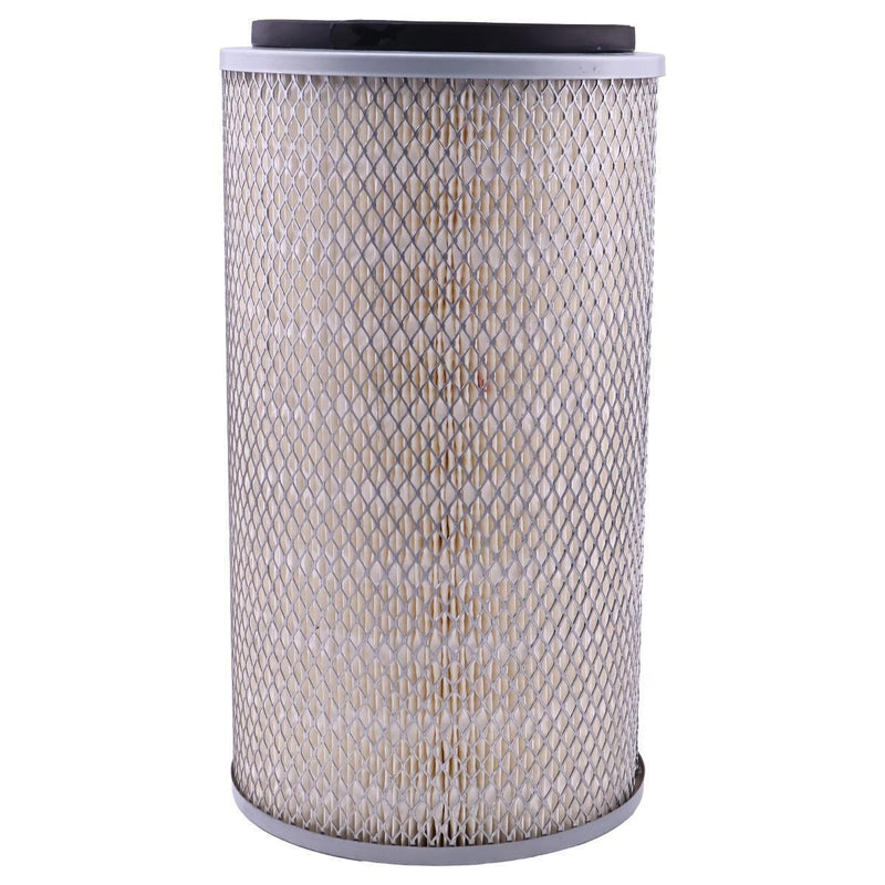 DURAFORCE Air Filter AT65296 for John Deere 300D 310D 315D 415B 510B 510D 555G 610B 610C