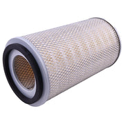DURAFORCE Air Filter AT65296 for John Deere 300D 310D 315D 415B 510B 510D 555G 610B 610C