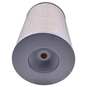 DURAFORCE Air Filter AT65296 for John Deere 300D 310D 315D 415B 510B 510D 555G 610B 610C