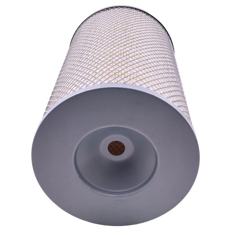 DURAFORCE Air Filter AT65296 for John Deere 300D 310D 315D 415B 510B 510D 555G 610B 610C