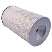 DURAFORCE Air Filter AT65296 for John Deere 300D 310D 315D 415B 510B 510D 555G 610B 610C