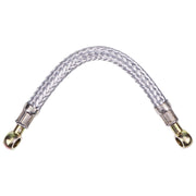 DURAFORCE Lubricating Oil Line 01179228 04235388 for Deutz FL912 FL913 FL914 Engine