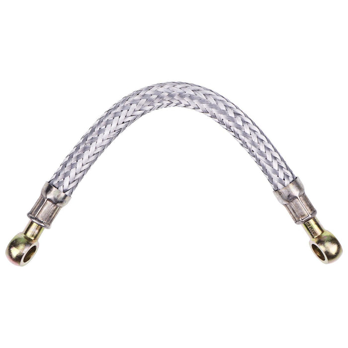 DURAFORCE Lubricating Oil Line 01179228 04235388 for Deutz FL912 FL913 FL914 Engine