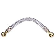 DURAFORCE Lubricating Oil Line 01179228 04235388 for Deutz FL912 FL913 FL914 Engine