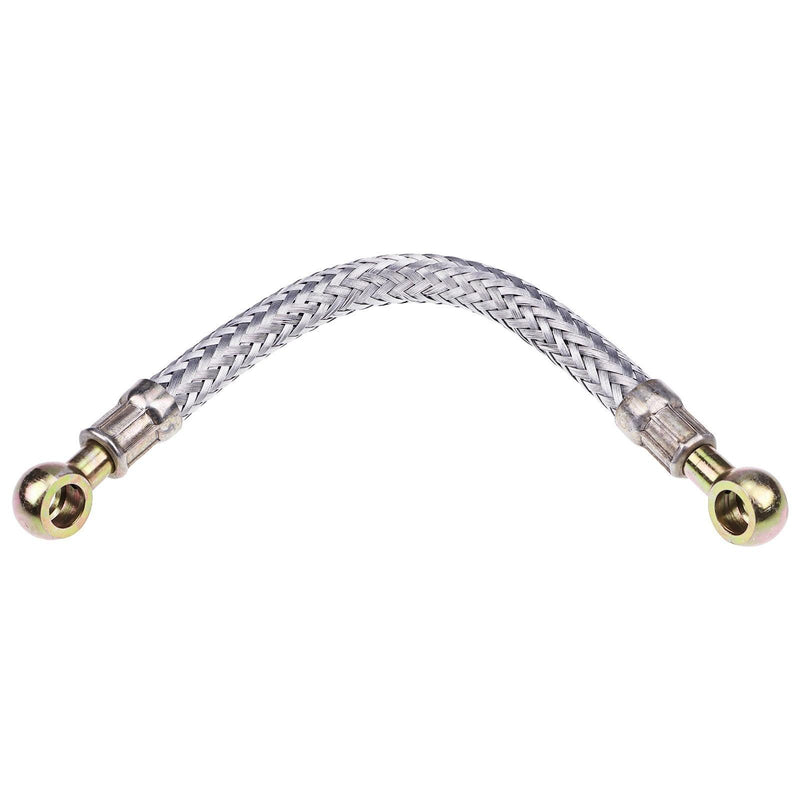 DURAFORCE Lubricating Oil Line 01179228 04235388 for Deutz FL912 FL913 FL914 Engine