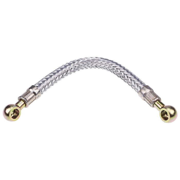 DURAFORCE Lubricating Oil Line 01179228 04235388 for Deutz FL912 FL913 FL914 Engine