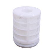 DURAFORCE Fuel Filter Water Separator 129242-55730 for Yanmar Engine 3TNV88 4TNV88 4TNV98