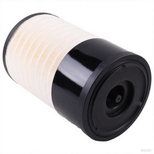 DURAFORCE NEW Air Filter 02250215-315 Fit for Sullair Air Compressor S-Energy P16 P18