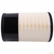 DURAFORCE NEW Air Filter 02250215-315 Fit for Sullair Air Compressor S-Energy P16 P18