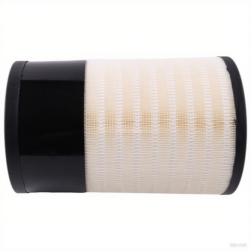 DURAFORCE NEW Air Filter 02250215-315 Fit for Sullair Air Compressor S-Energy P16 P18