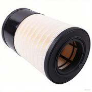 DURAFORCE NEW Air Filter 02250215-315 Fit for Sullair Air Compressor S-Energy P16 P18